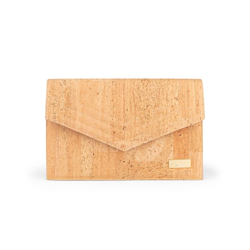 Jackie clutch surface