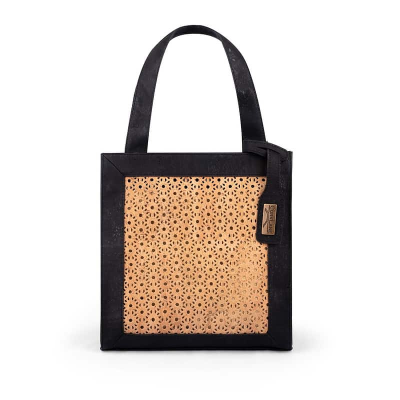 Eva Tote bag