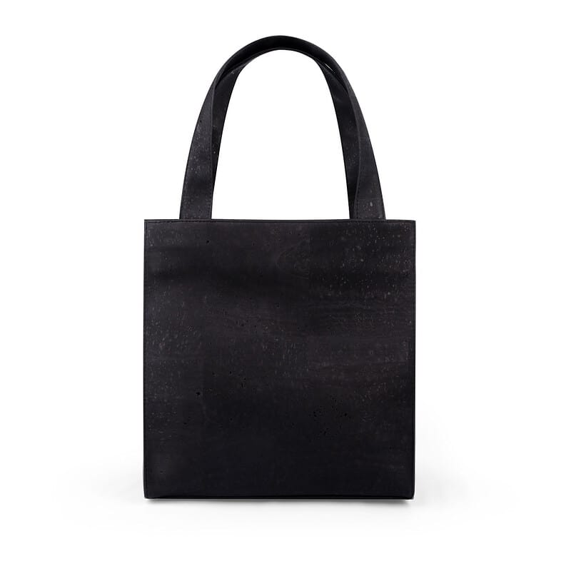 Eva Tote bag